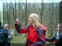 2007-01-13_ttc_grenzgang_und_kegeln_005.jpg (130258 Byte)