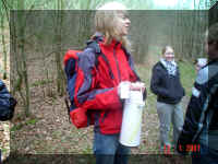 2007-01-13_ttc_grenzgang_und_kegeln_007.jpg (121695 Byte)