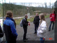 2007-01-13_ttc_grenzgang_und_kegeln_008.jpg (115374 Byte)