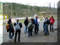 2007-01-13_ttc_grenzgang_und_kegeln_009.jpg (181467 Byte)