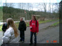 2007-01-13_ttc_grenzgang_und_kegeln_010.jpg (124403 Byte)