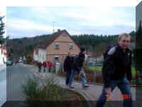 2007-01-13_ttc_grenzgang_und_kegeln_011.jpg (81067 Byte)