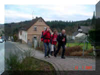 2007-01-13_ttc_grenzgang_und_kegeln_012.jpg (96798 Byte)
