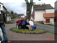 2007-01-13_ttc_grenzgang_und_kegeln_014.jpg (101296 Byte)