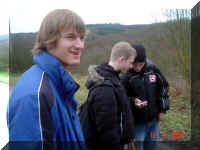 2007-01-13_ttc_grenzgang_und_kegeln_015.jpg (89963 Byte)