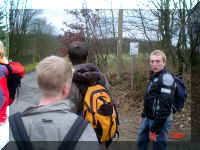 2007-01-13_ttc_grenzgang_und_kegeln_016.jpg (135200 Byte)