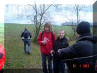 2007-01-13_ttc_grenzgang_und_kegeln_017.jpg (116402 Byte)