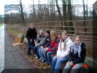 2007-01-13_ttc_grenzgang_und_kegeln_018.jpg (134963 Byte)
