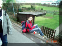 2007-01-13_ttc_grenzgang_und_kegeln_019.jpg (125723 Byte)