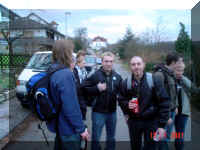2007-01-13_ttc_grenzgang_und_kegeln_020.jpg (87520 Byte)