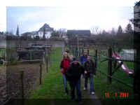 2007-01-13_ttc_grenzgang_und_kegeln_021.jpg (87483 Byte)