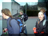 2007-01-13_ttc_grenzgang_und_kegeln_022.jpg (80135 Byte)
