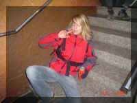 2007-01-13_ttc_grenzgang_und_kegeln_023.jpg (88792 Byte)