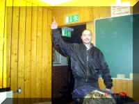 2007-01-13_ttc_grenzgang_und_kegeln_025.jpg (87779 Byte)