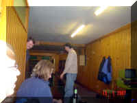 2007-01-13_ttc_grenzgang_und_kegeln_026.jpg (73848 Byte)