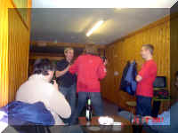 2007-01-13_ttc_grenzgang_und_kegeln_027.jpg (82277 Byte)