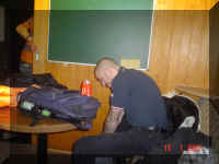 2007-01-13_ttc_grenzgang_und_kegeln_028.jpg (70074 Byte)
