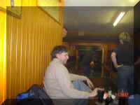 2007-01-13_ttc_grenzgang_und_kegeln_029.jpg (71578 Byte)