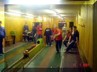 2007-01-13_ttc_grenzgang_und_kegeln_030.jpg (84385 Byte)