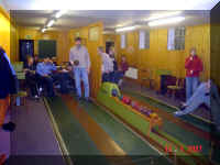 2007-01-13_ttc_grenzgang_und_kegeln_031.jpg (87323 Byte)