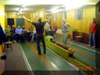 2007-01-13_ttc_grenzgang_und_kegeln_032.jpg (85922 Byte)
