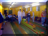 2007-01-13_ttc_grenzgang_und_kegeln_033.jpg (85371 Byte)