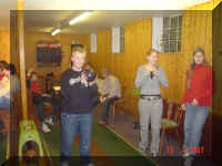 2007-01-13_ttc_grenzgang_und_kegeln_036.jpg (77965 Byte)