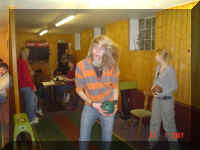 2007-01-13_ttc_grenzgang_und_kegeln_037.jpg (70710 Byte)