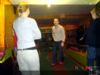 2007-01-13_ttc_grenzgang_und_kegeln_038.jpg (74114 Byte)
