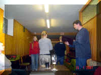 2007-01-13_ttc_grenzgang_und_kegeln_039.jpg (79055 Byte)