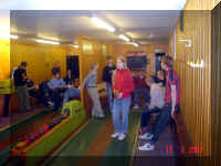 2007-01-13_ttc_grenzgang_und_kegeln_040.jpg (89208 Byte)
