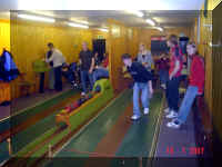 2007-01-13_ttc_grenzgang_und_kegeln_041.jpg (91800 Byte)
