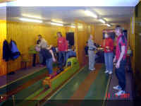 2007-01-13_ttc_grenzgang_und_kegeln_042.jpg (86468 Byte)