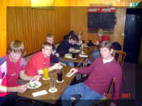 2007-01-13_ttc_grenzgang_und_kegeln_043.jpg (94863 Byte)