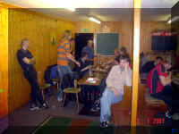 2007-01-13_ttc_grenzgang_und_kegeln_044.jpg (85424 Byte)