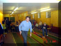 2007-01-13_ttc_grenzgang_und_kegeln_045.jpg (80586 Byte)