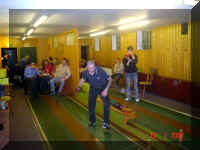 2007-01-13_ttc_grenzgang_und_kegeln_046.jpg (85537 Byte)