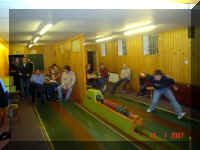 2007-01-13_ttc_grenzgang_und_kegeln_047.jpg (82581 Byte)