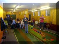2007-01-13_ttc_grenzgang_und_kegeln_048.jpg (84261 Byte)