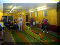 2007-01-13_ttc_grenzgang_und_kegeln_049.jpg (83085 Byte)