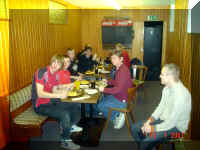 2007-01-13_ttc_grenzgang_und_kegeln_050.jpg (100797 Byte)