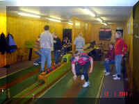 2007-01-13_ttc_grenzgang_und_kegeln_051.jpg (90096 Byte)