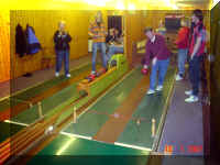 2007-01-13_ttc_grenzgang_und_kegeln_052.jpg (99095 Byte)