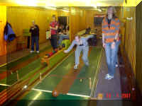 2007-01-13_ttc_grenzgang_und_kegeln_053.jpg (99084 Byte)