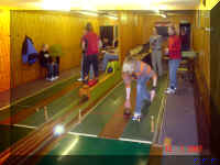2007-01-13_ttc_grenzgang_und_kegeln_054.jpg (93044 Byte)