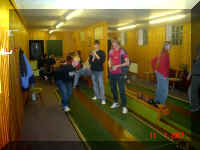 2007-01-13_ttc_grenzgang_und_kegeln_055.jpg (87914 Byte)
