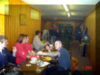 2007-01-13_ttc_grenzgang_und_kegeln_056.jpg (94067 Byte)