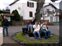 2007-01-13_ttc_grenzgang_und_kegeln_057.jpg (150911 Byte)