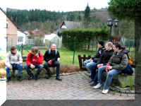 2007-01-13_ttc_grenzgang_und_kegeln_058.jpg (143560 Byte)