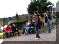 2007-01-13_ttc_grenzgang_und_kegeln_059.jpg (157594 Byte)